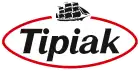 logo de Tipiak