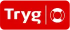logo de Tryg
