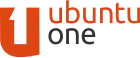 Description de l'image Ubuntu One Logo U1.svg.