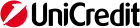logo de UniCredit