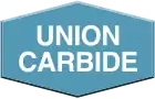 logo de Union Carbide