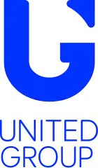 logo de United Group