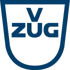 logo de V-Zug