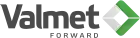 logo de Valmet