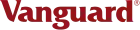 logo de The Vanguard Group
