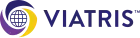 logo de Viatris