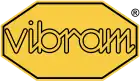 logo de Vibram (entreprise)