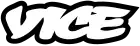 logo de Vice Media