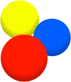 Description de l'image Video DownloadHelper-logo.svg.