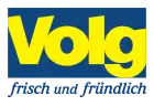 logo de Volg