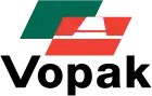 logo de Vopak