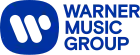 logo de Warner Music Group