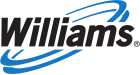 logo de Williams Companies
