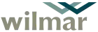 logo de Wilmar International