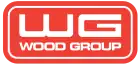 logo de Wood Group
