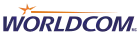 logo de WorldCom