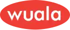 Description de l'image Wuala logo.svg.