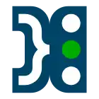 Description de l'image Xpdf logo.svg.