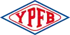 logo de Yacimientos Petrolíferos Fiscales Bolivianos