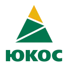logo de Ioukos