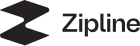 logo de Zipline