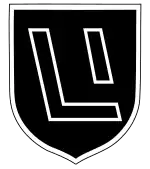 Image illustrative de l’article 15e division SS (lettone no 1)