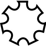 Image illustrative de l’article 35e division d'infanterie (Royaume-Uni)