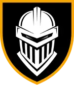 Image illustrative de l’article 3e brigade de chars (Ukraine)