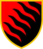 Image illustrative de l’article 55e brigade d'artillerie