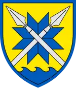 Image illustrative de l’article 56e brigade d'infanterie motorisée