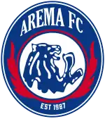 Logo du