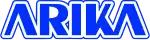 logo de Arika