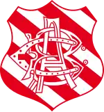 Logo du Bangu