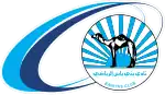 Logo du Baniyas SC