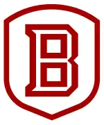 Image illustrative de l’article Braves de Bradley