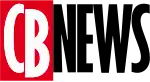 Image illustrative de l’article CB News
