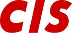 alt=Écusson de l' Équipe de la CEI