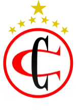 Logo du Campinense Clube