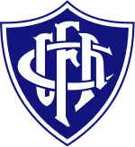 Logo du Canto do Rio