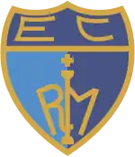 Logo du Estudiantes Madrid