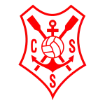 Logo du CS Sergipe