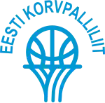 Image illustrative de l’article Fédération d'Estonie de basket-ball