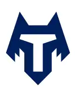 Logo du FK Tambov