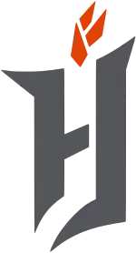 Logo du Forge FC