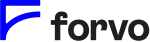 Logo de Forvo
