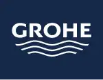 logo de Grohe