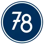 Logo du DSV 78 Hanovre