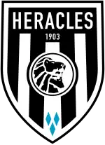 Logo du