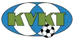 Logo du KVK Tienen