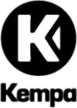 logo de Kempa